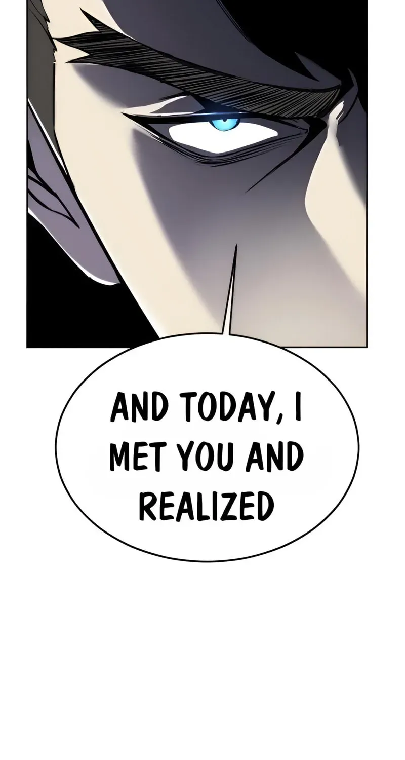 Page 217