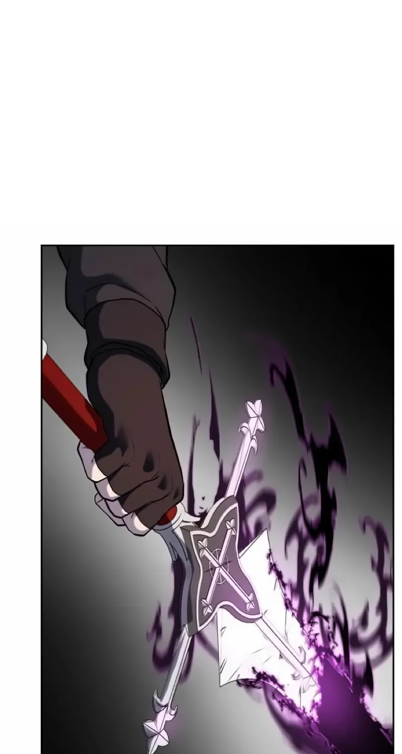 Page 221