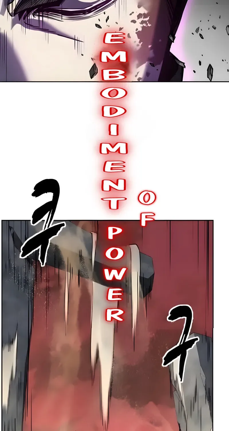 Page 223