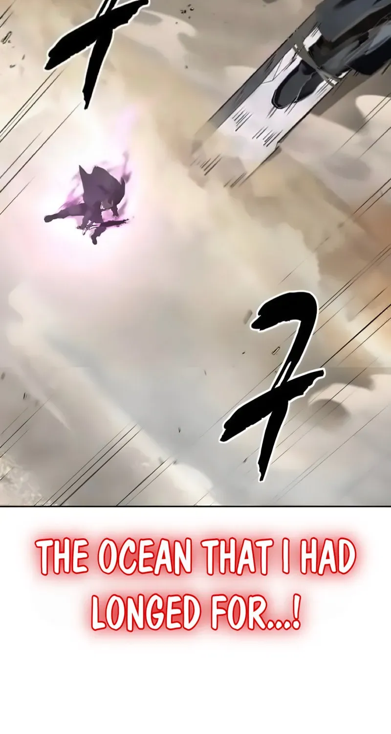 Page 227