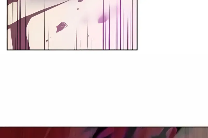 Page 230