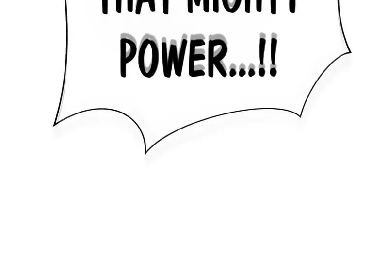 Page 234