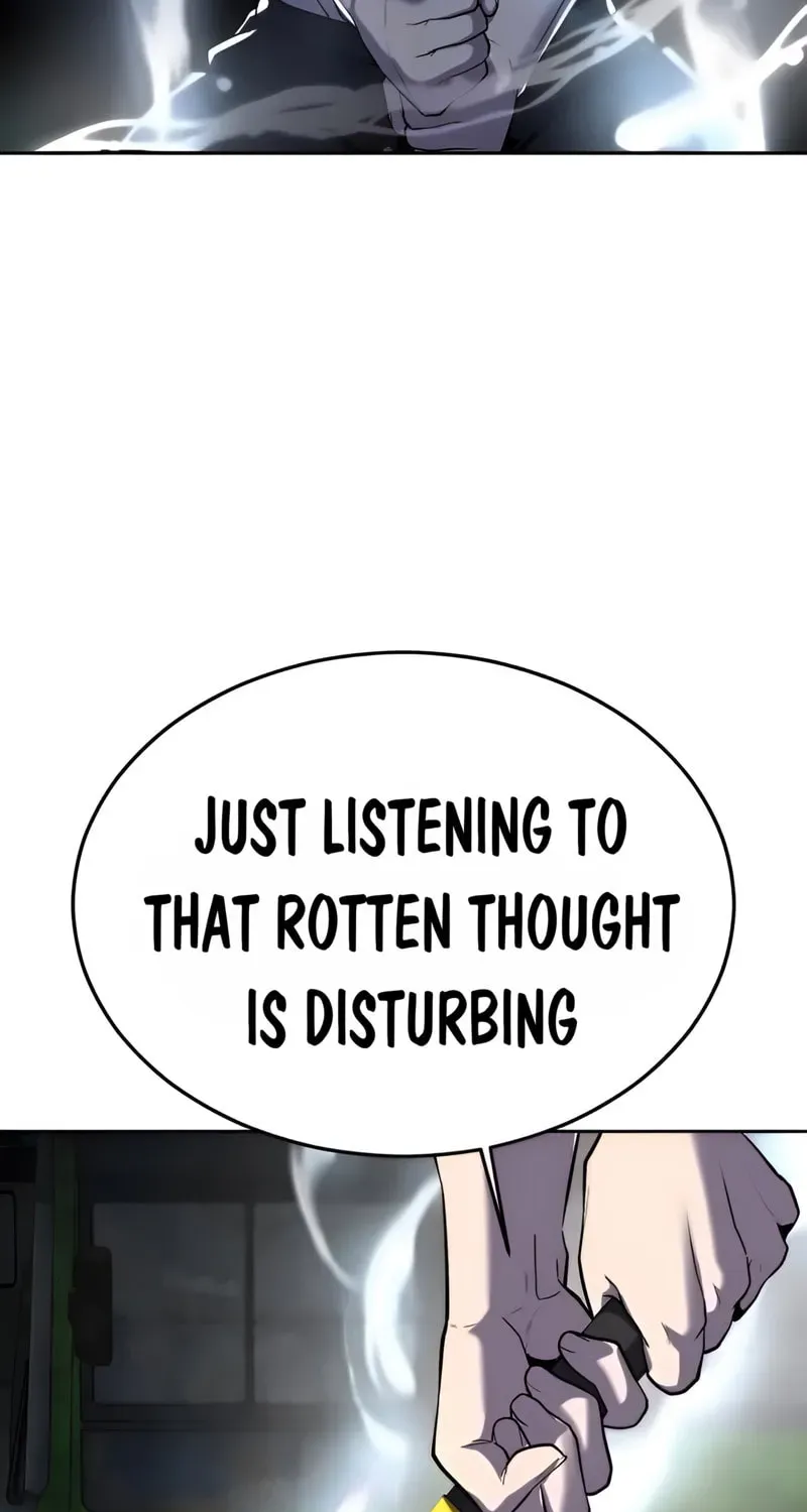 Page 237