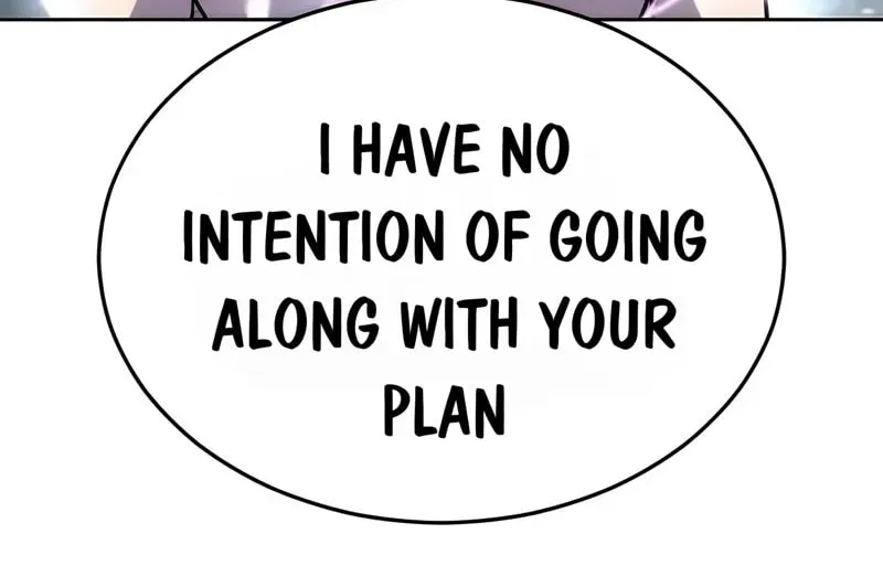 Page 240