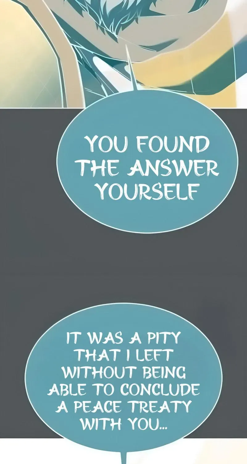 Page 233