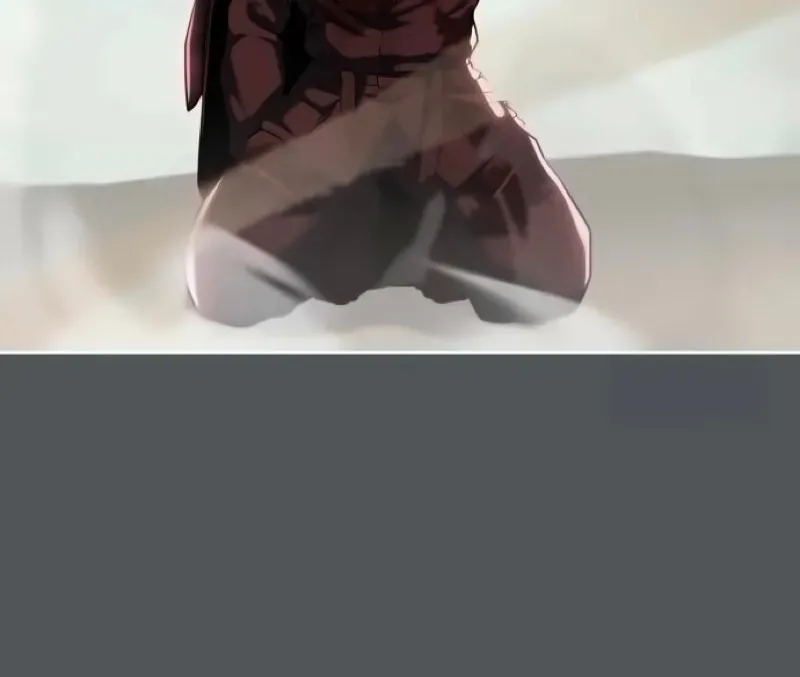 Page 242