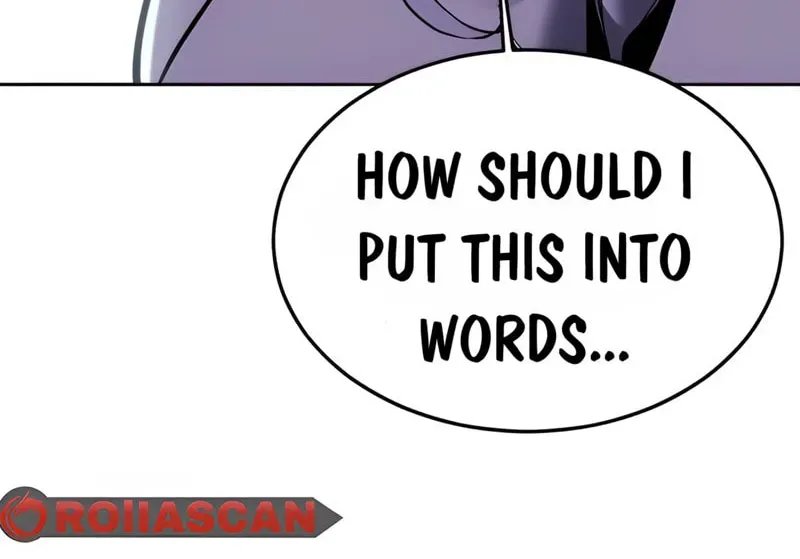Page 206