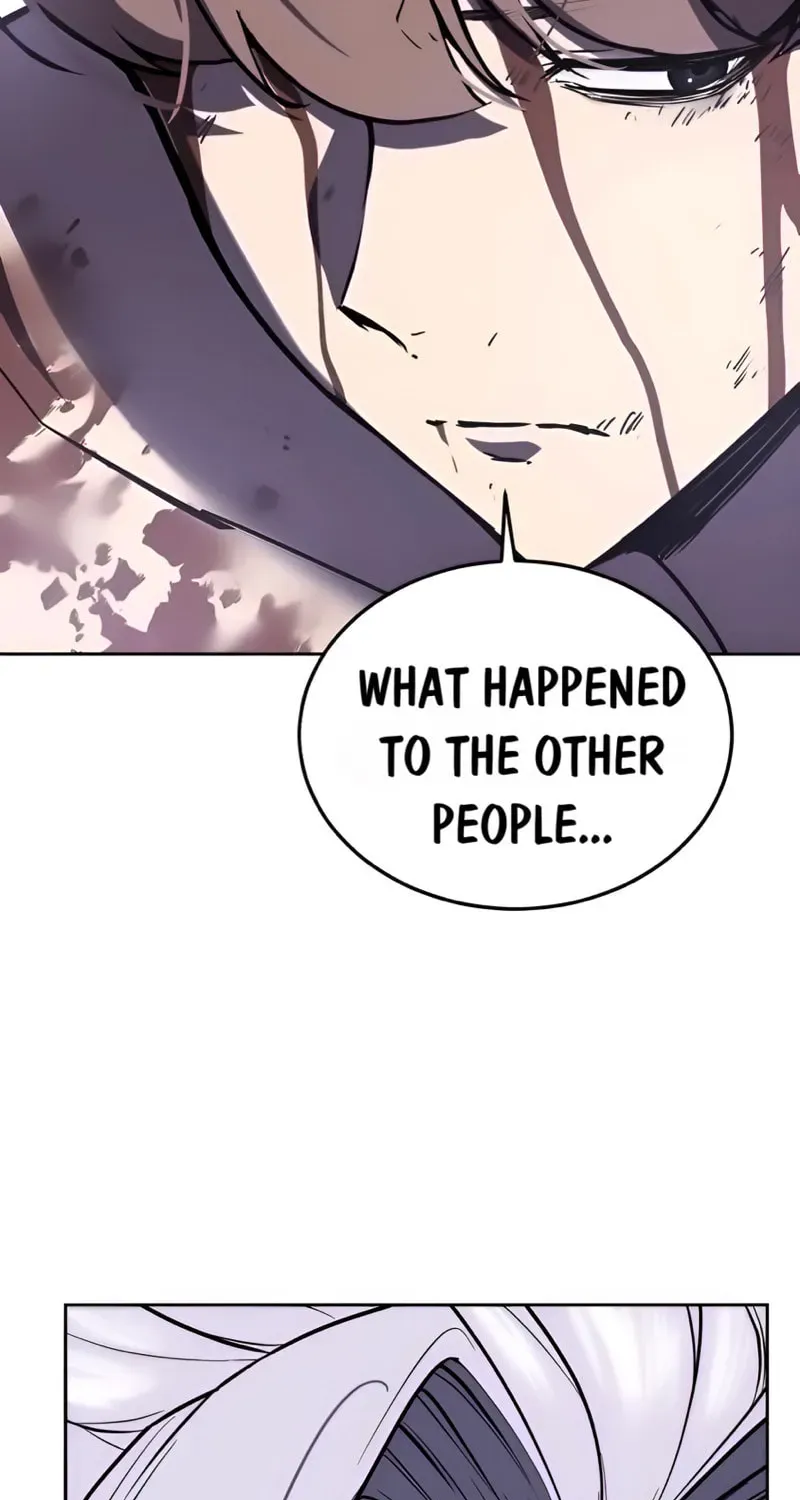 Page 213