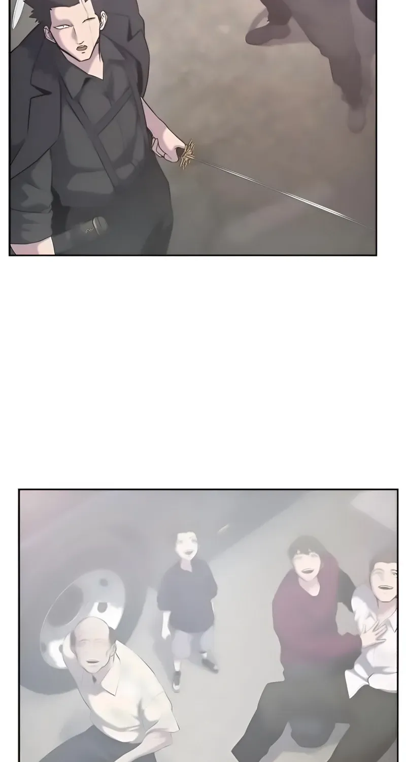 Page 217