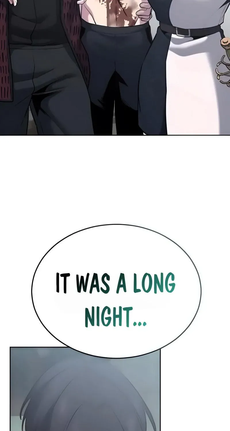 Page 221