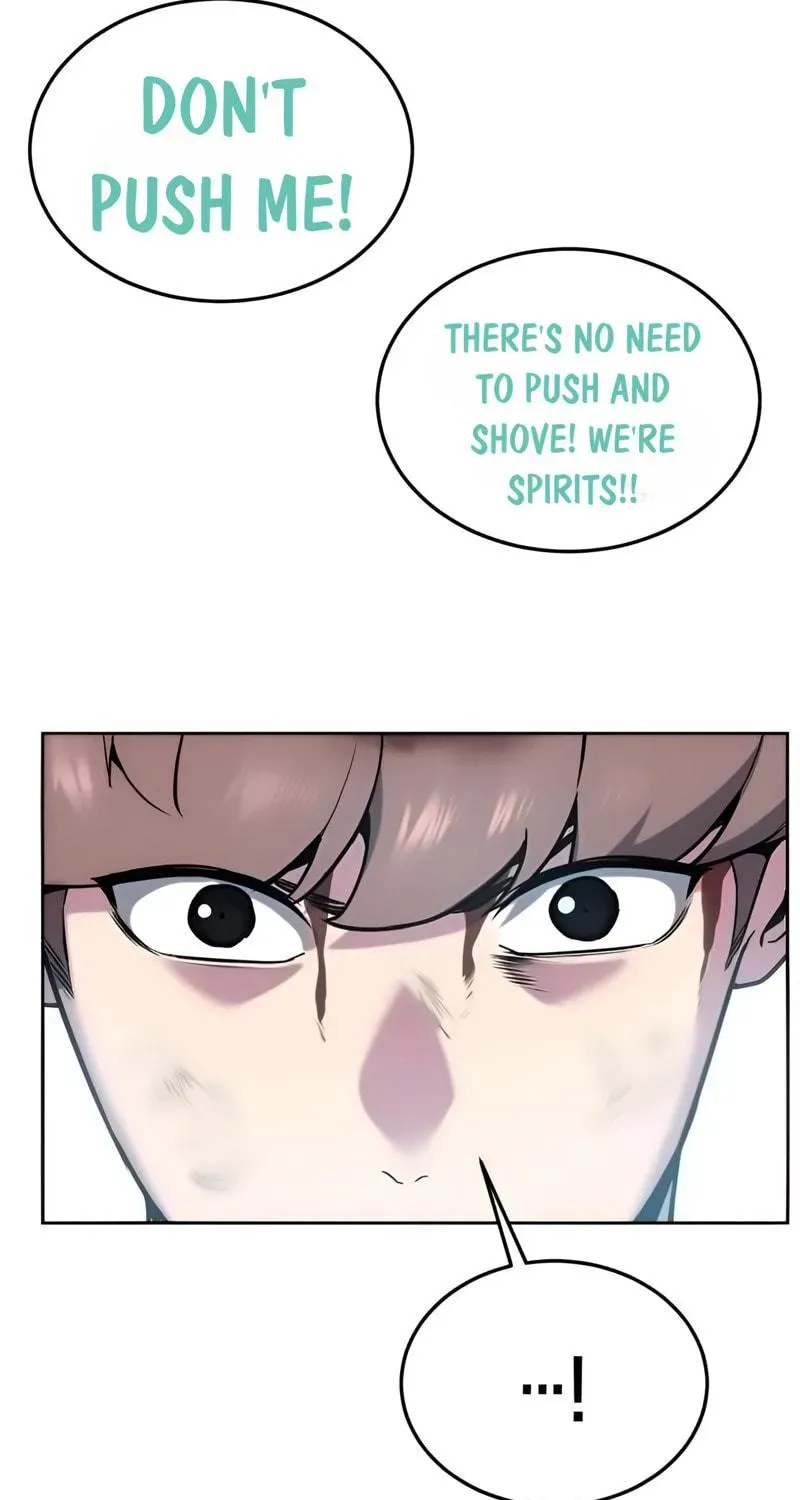 Page 203