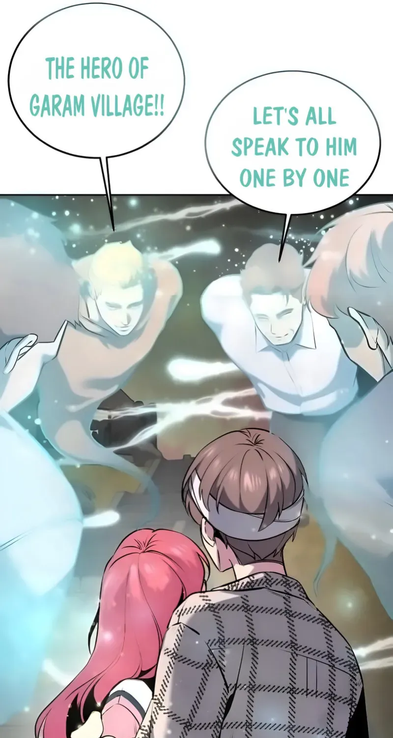 Page 207