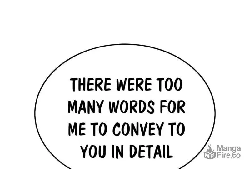 Page 210