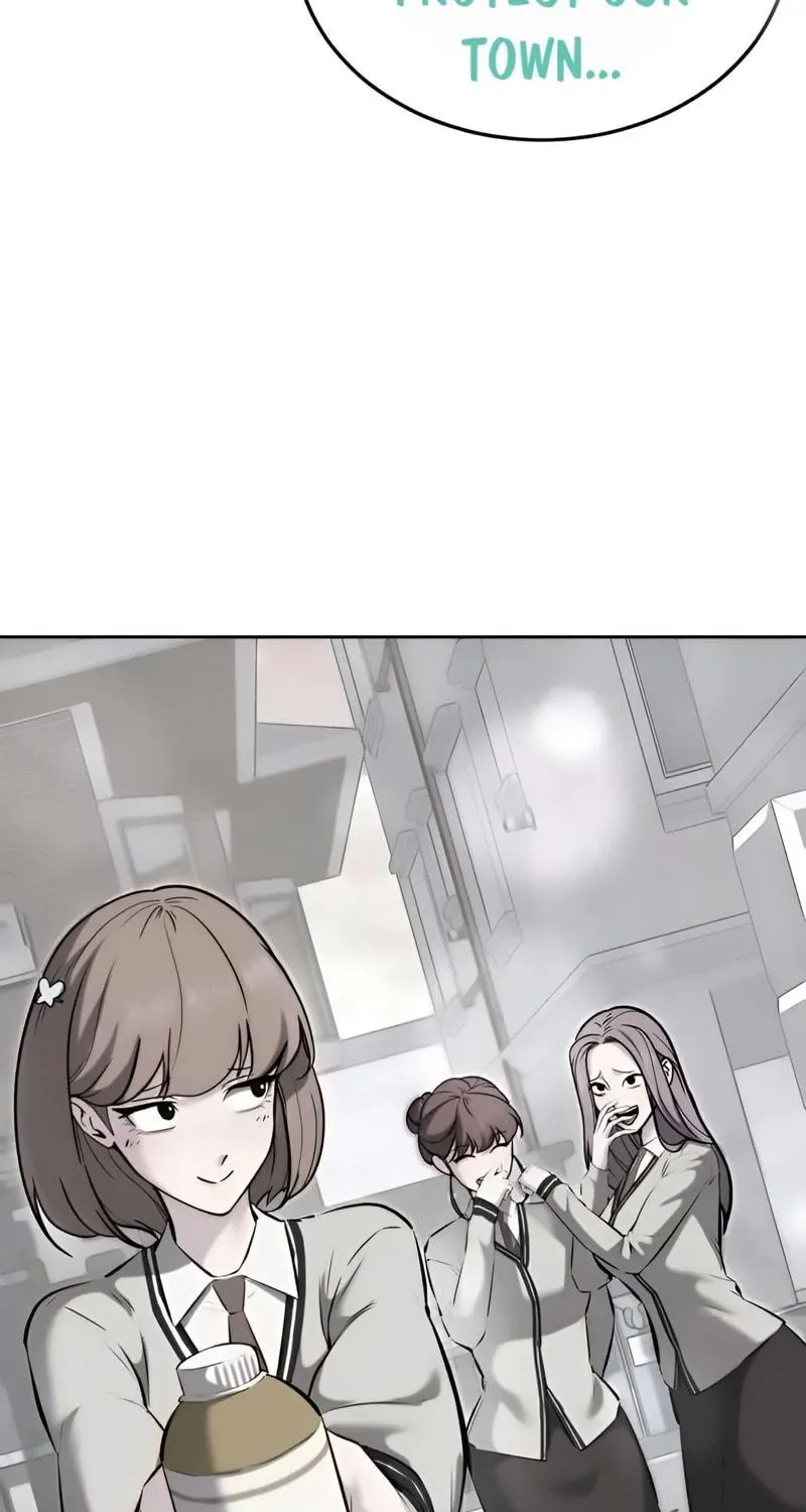 Page 219