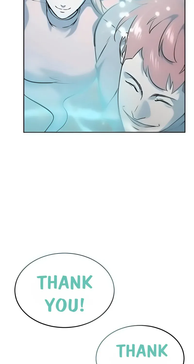 Page 225