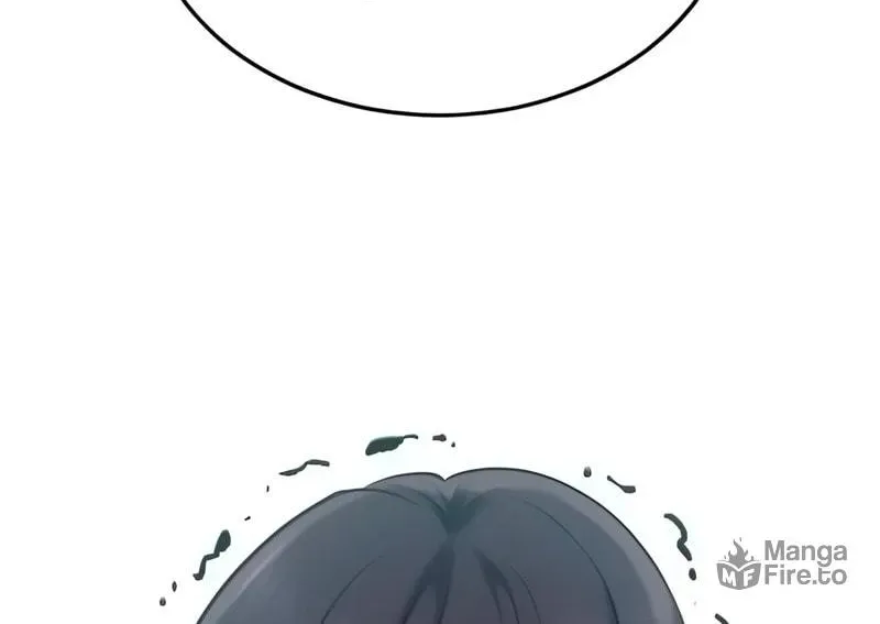 Page 230