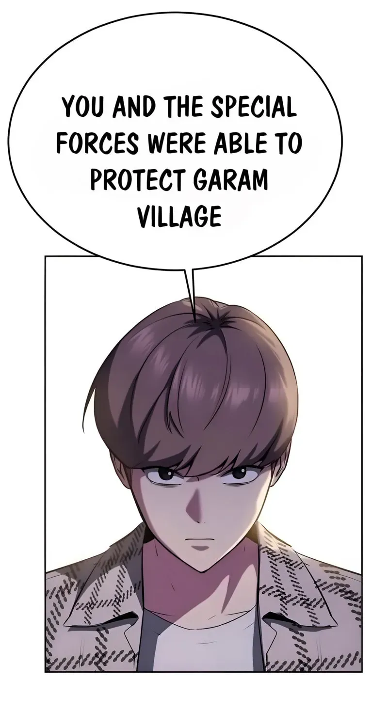 Page 195