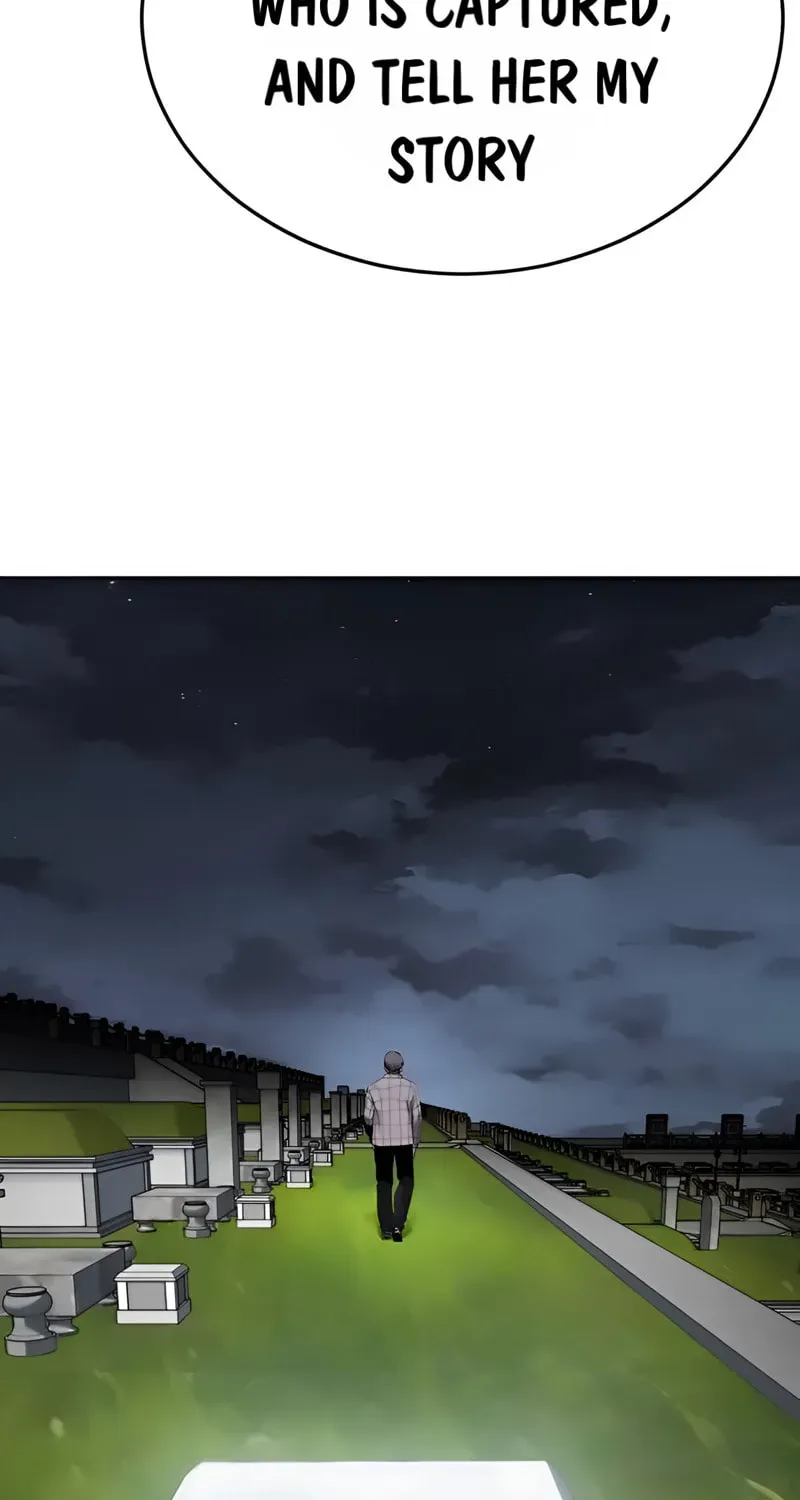 Page 205