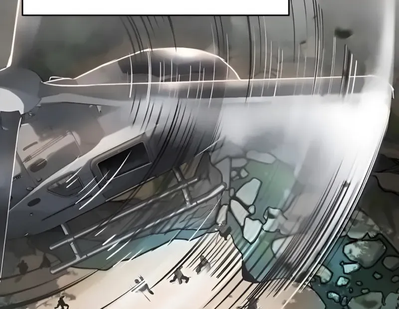 Page 208