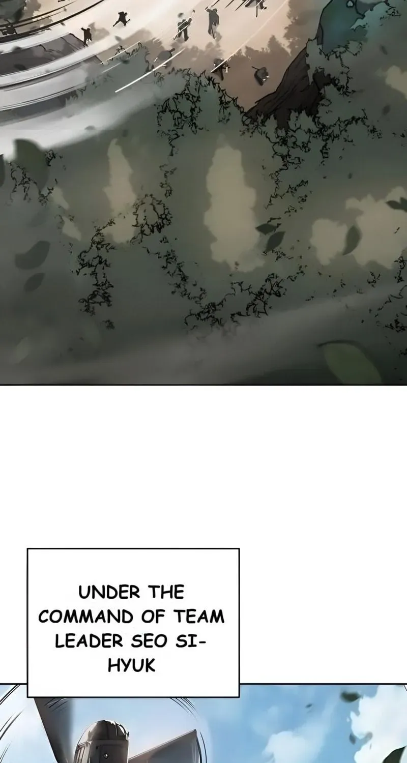 Page 209