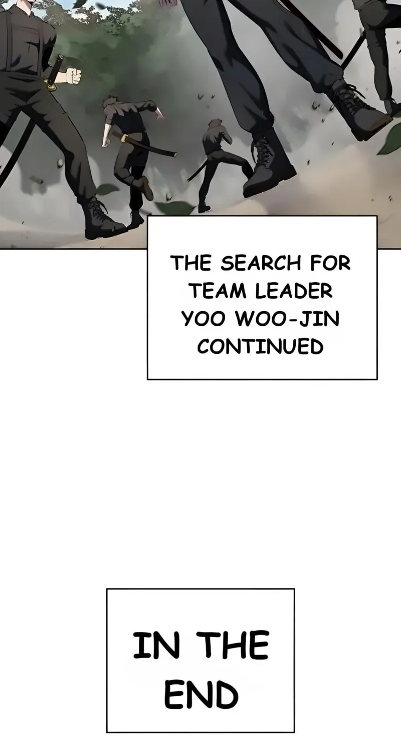 Page 211