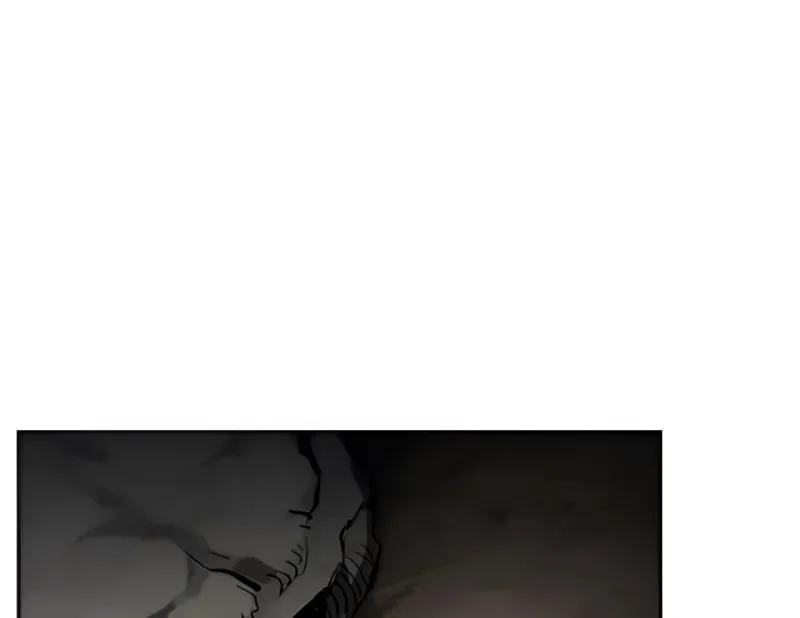 Page 212