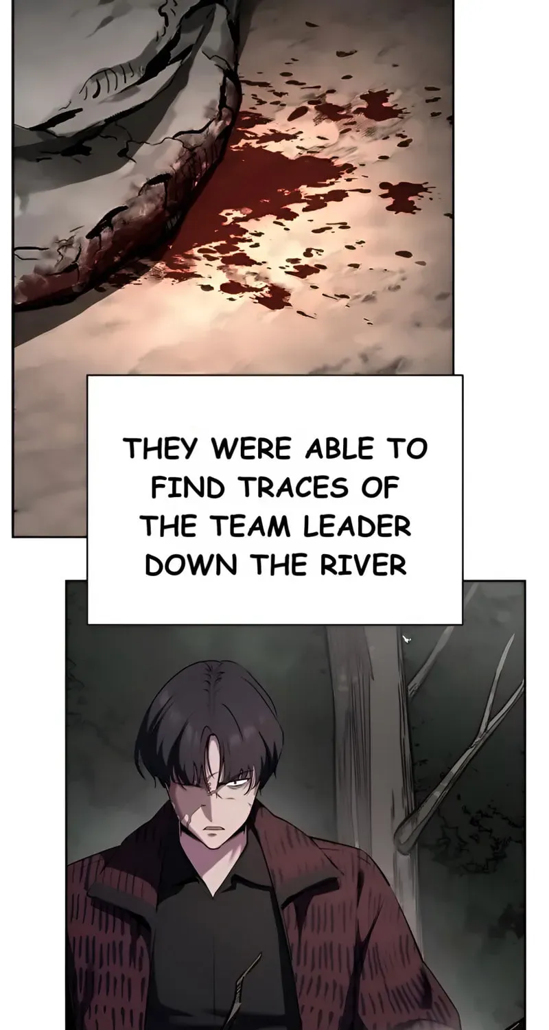 Page 213