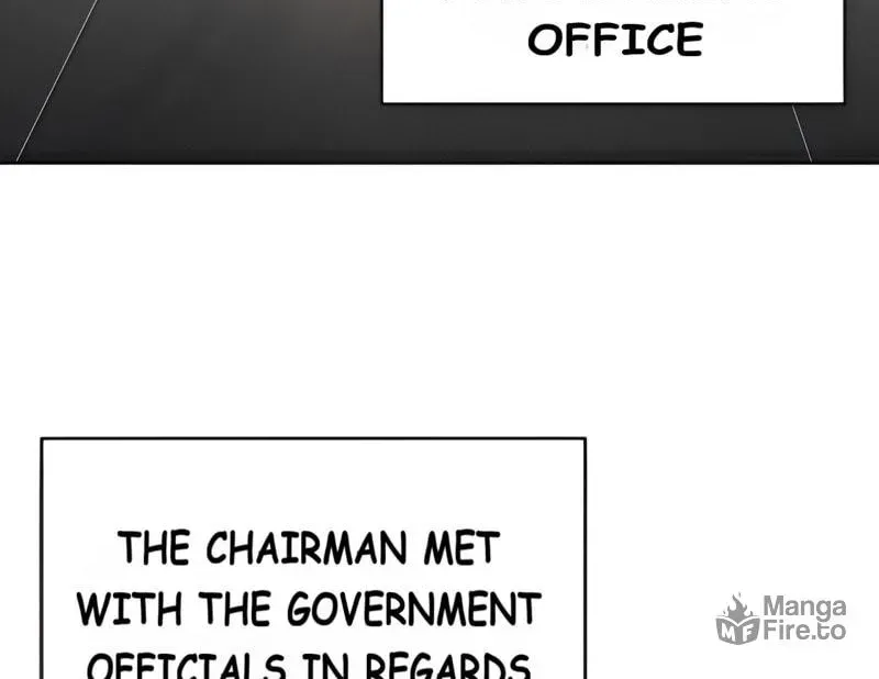 Page 216