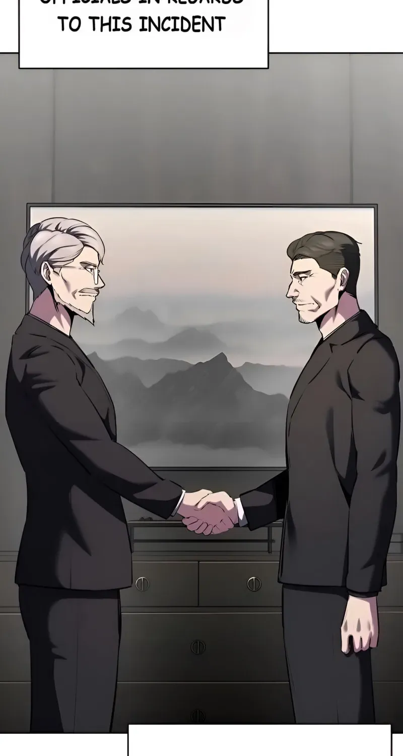 Page 217