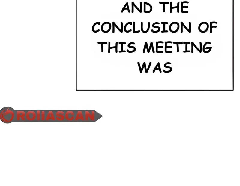 Page 218