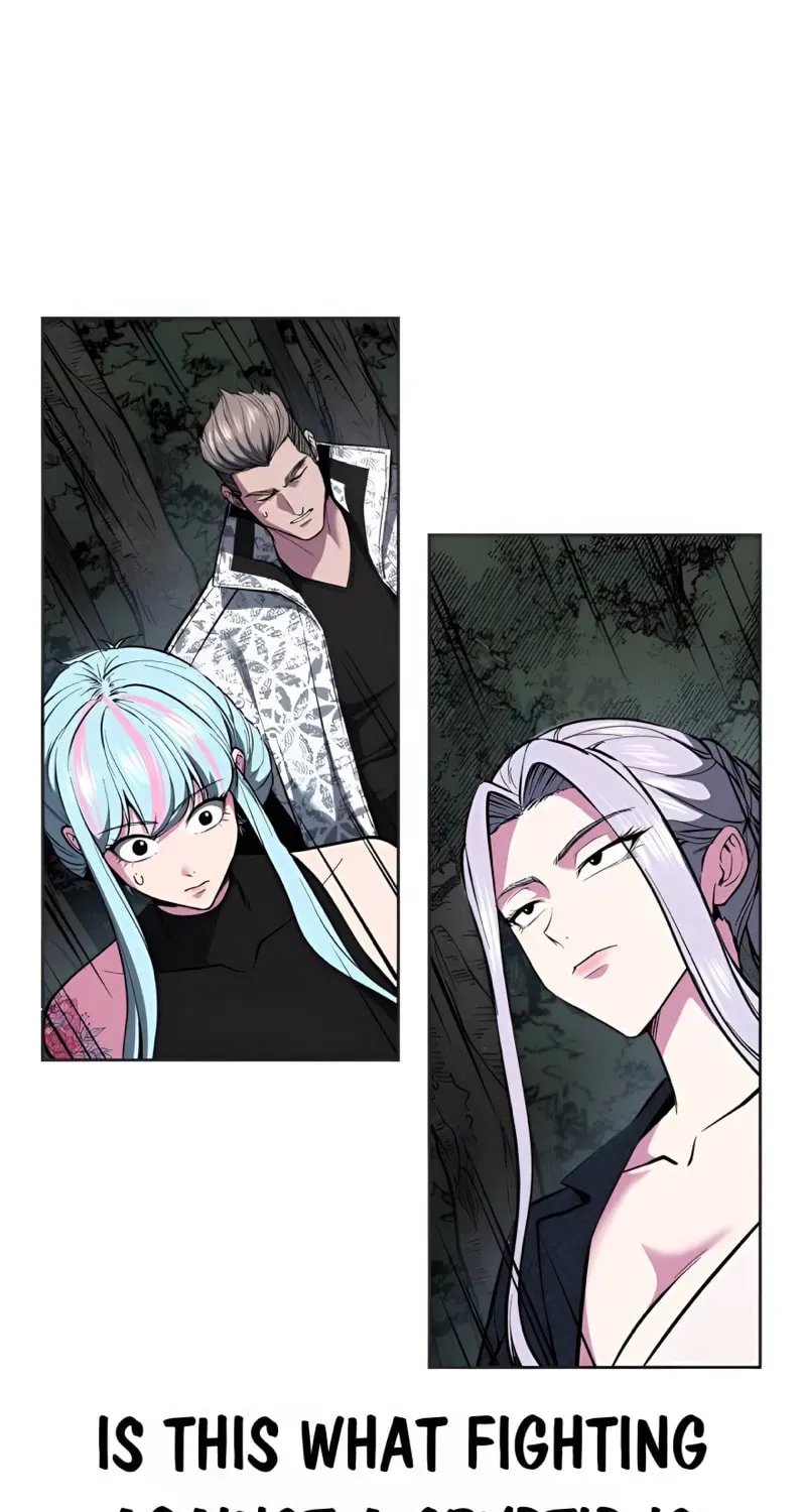 Page 189