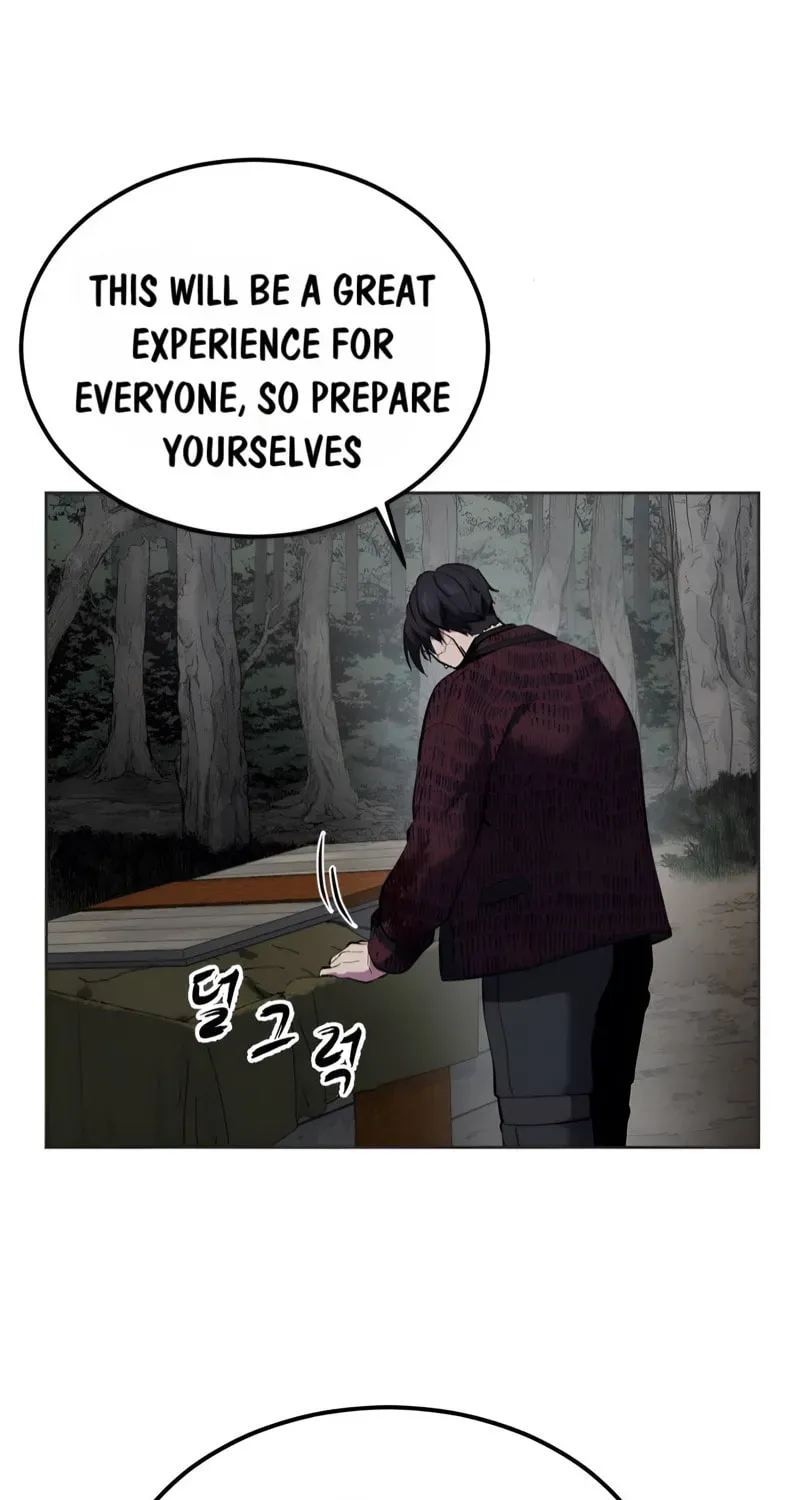Page 195