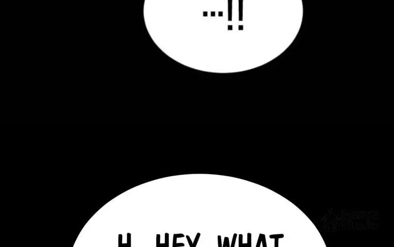 Page 206