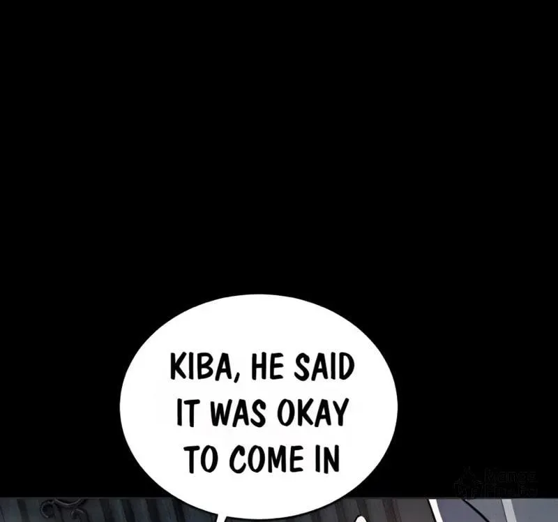 Page 218