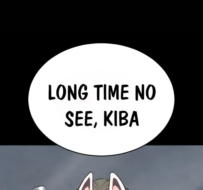 Page 222