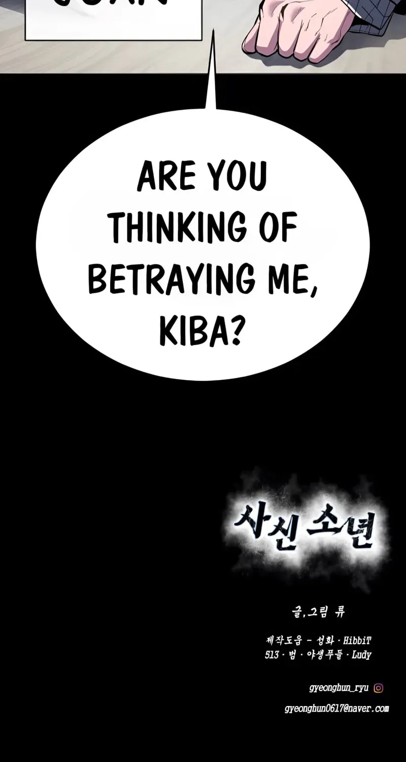 Page 228