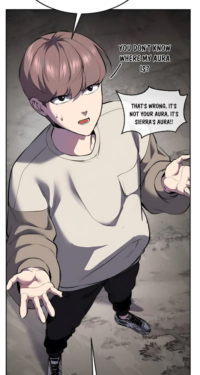 Page 193