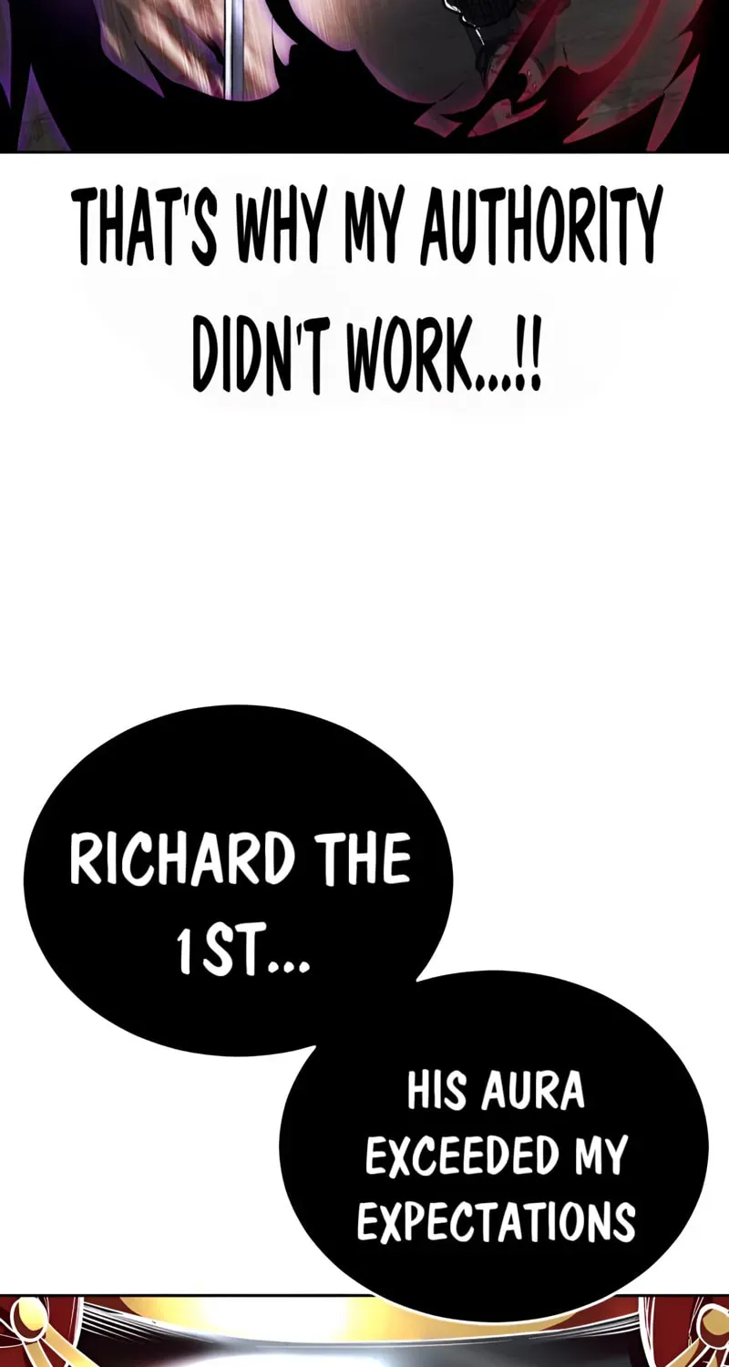 Page 204
