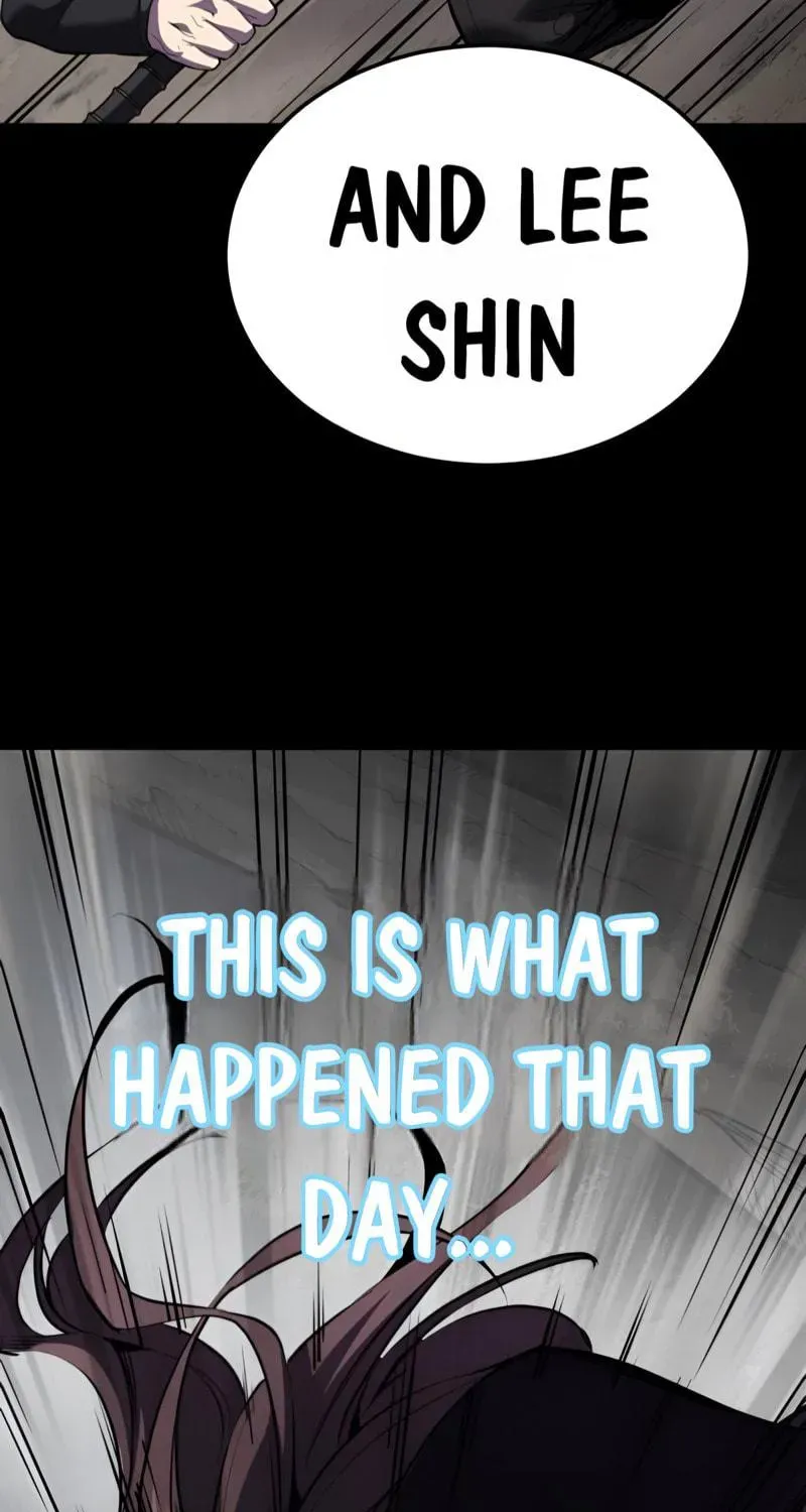 Page 219