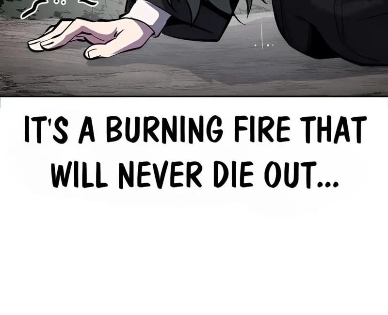 Page 206