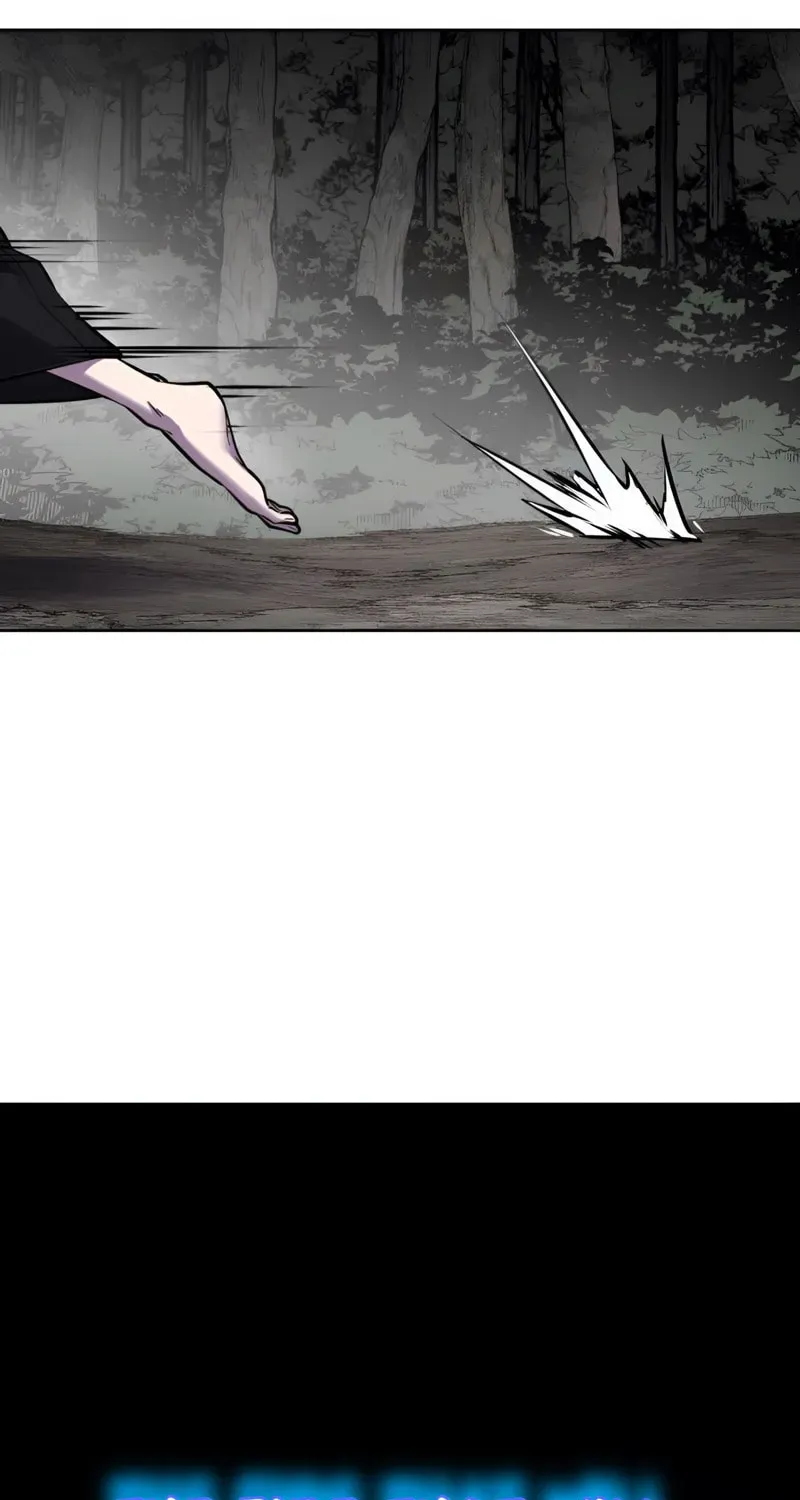 Page 207