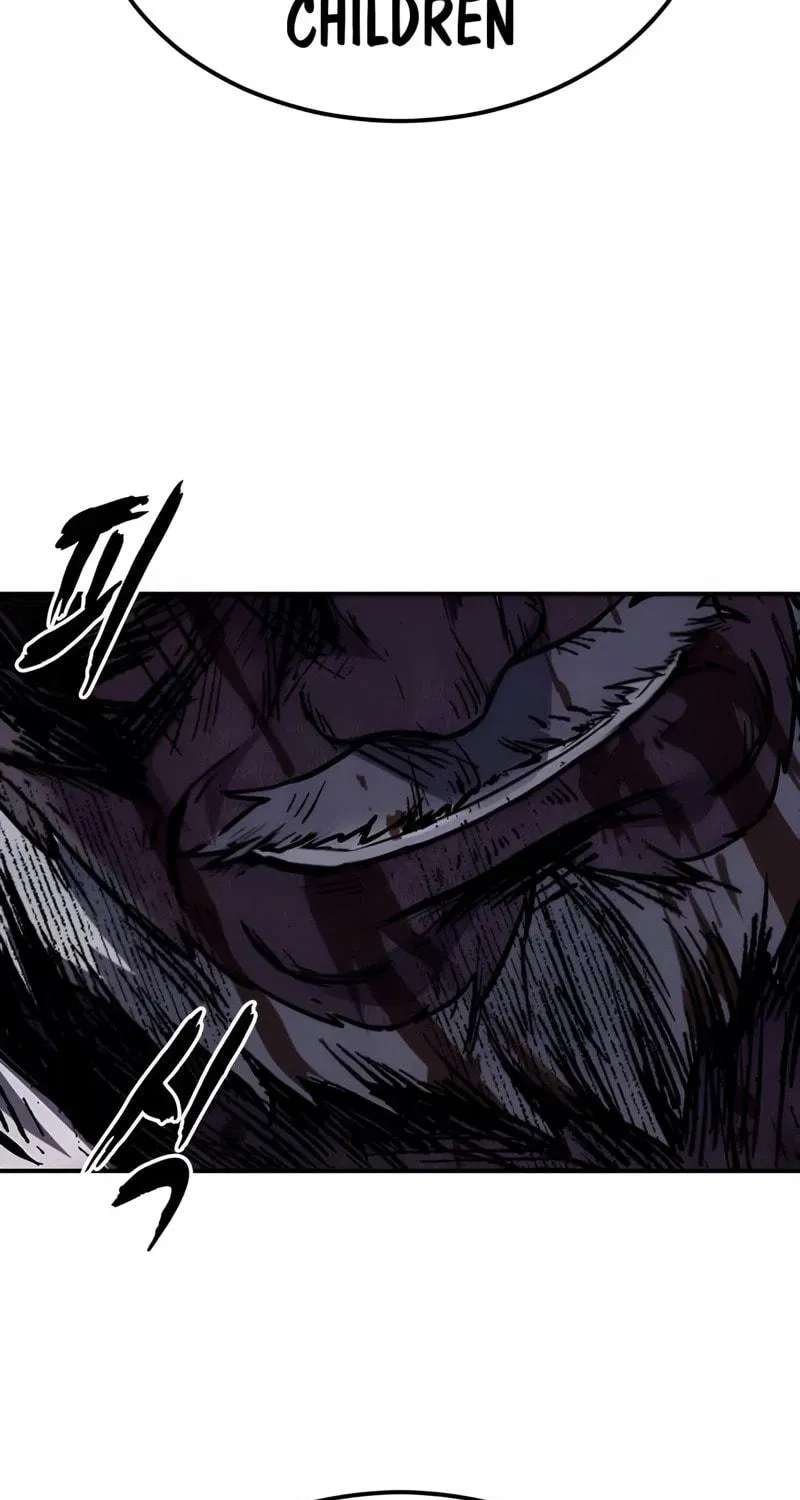 Page 229