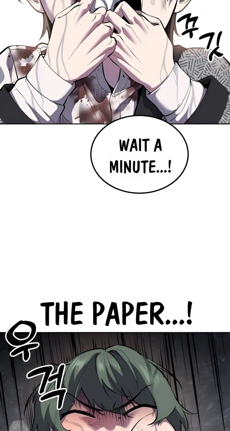Page 193