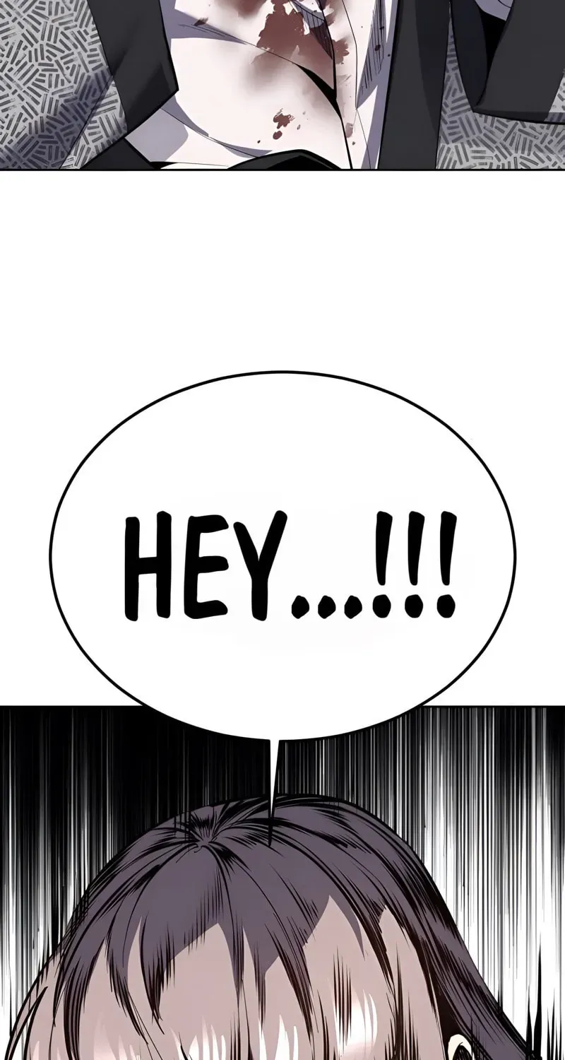 Page 195
