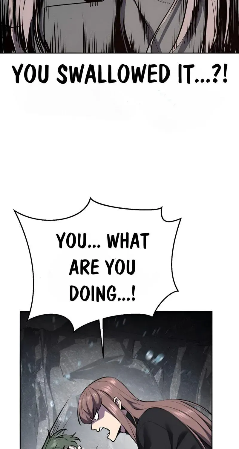 Page 197