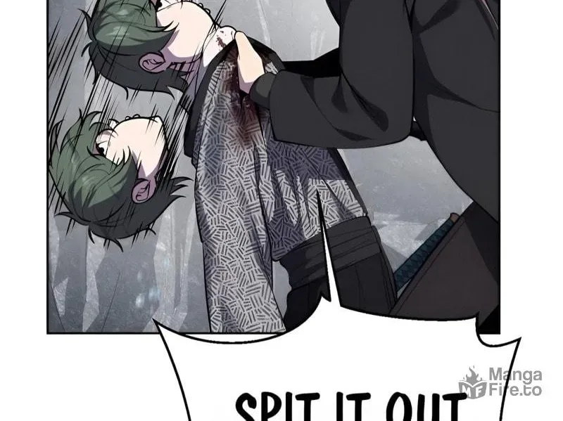 Page 198