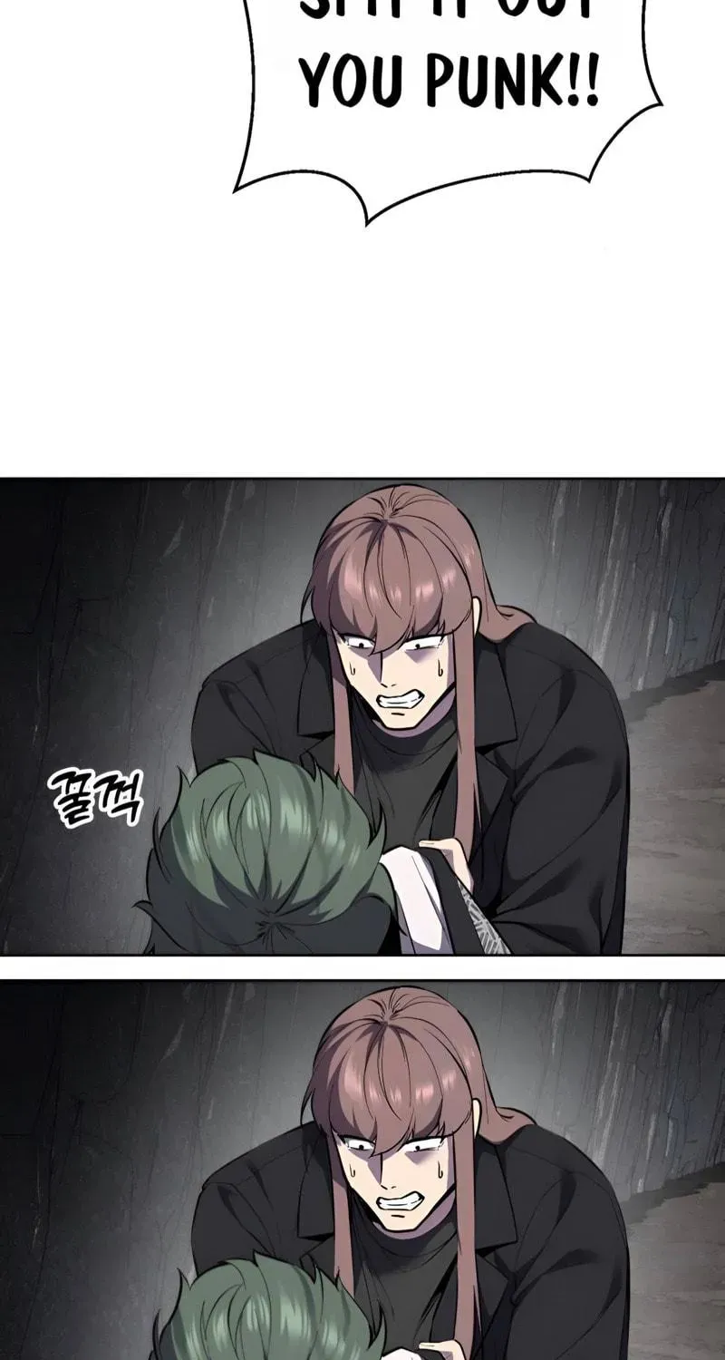 Page 199