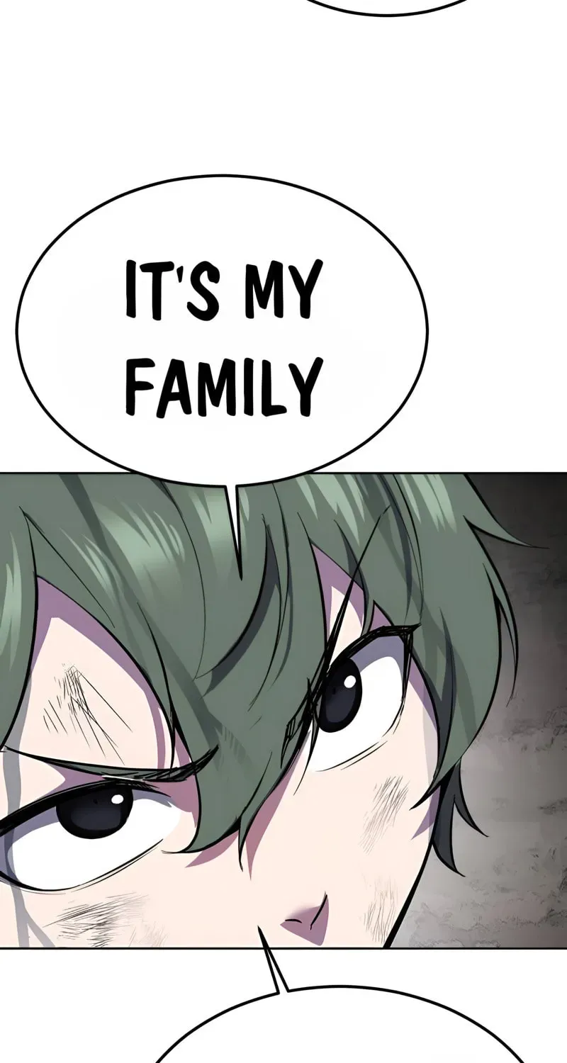 Page 207