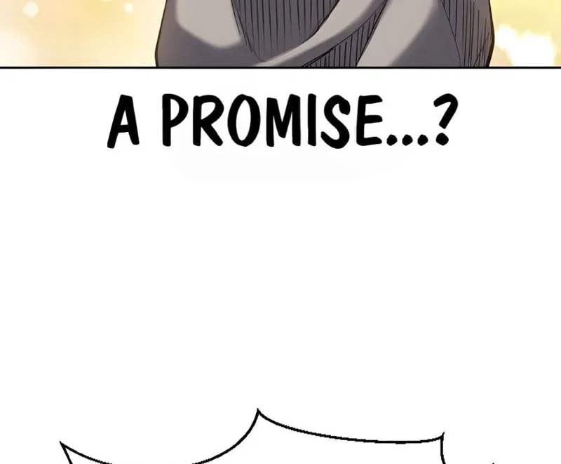 Page 212