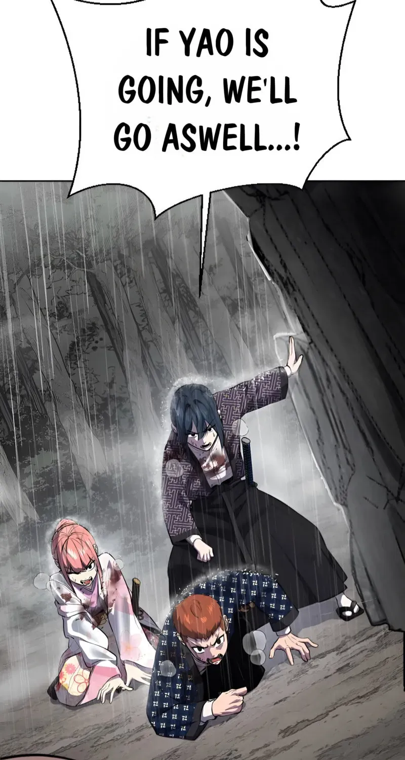 Page 213